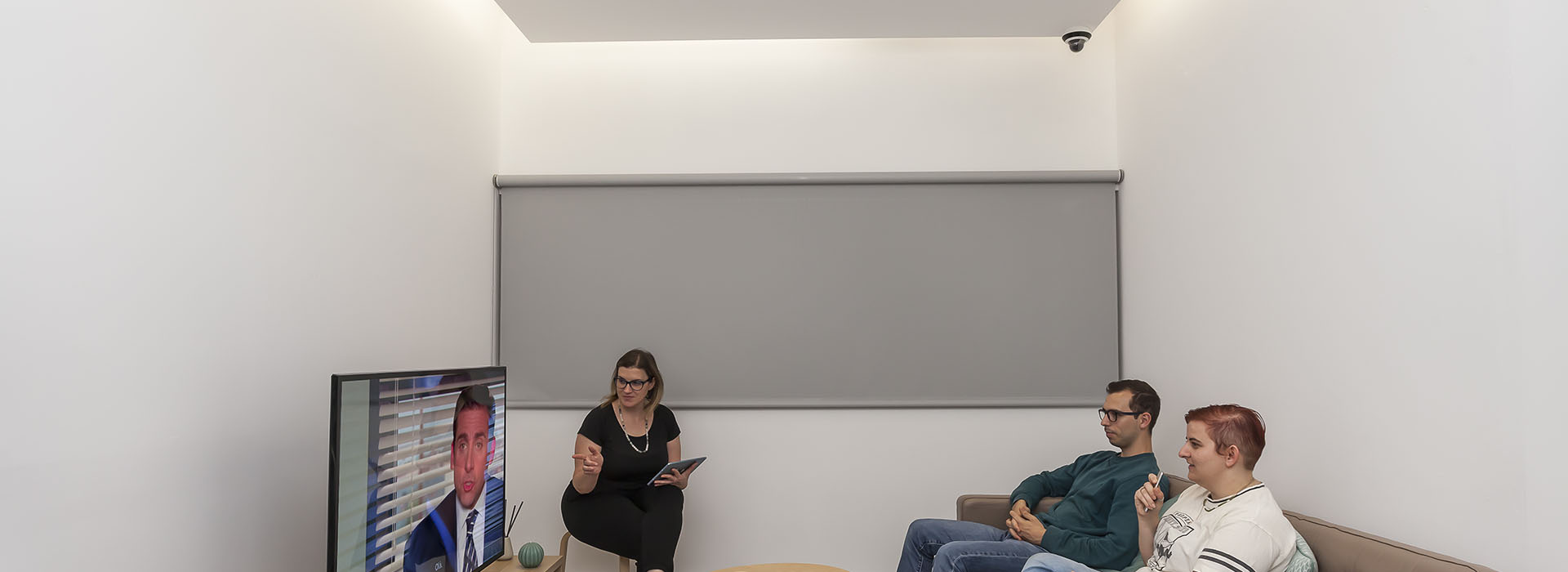 UX.LAB
